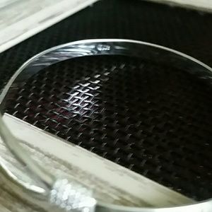Jewelry - New Jewlery Jewelry - New Jewlery